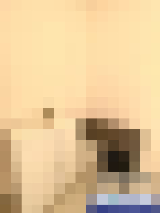  / #6