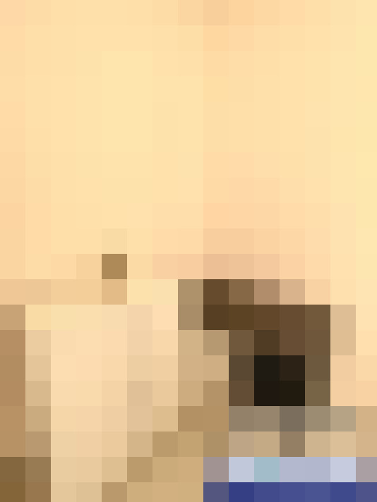  / #5