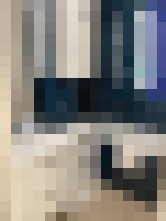 / #8