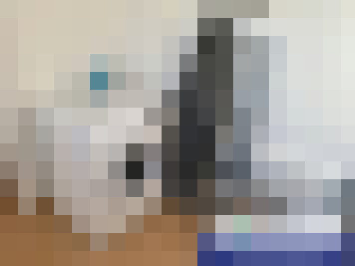  / #12