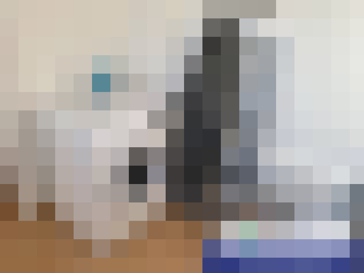  / #13