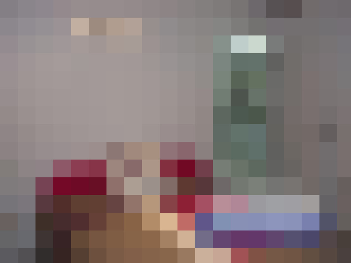  / #9