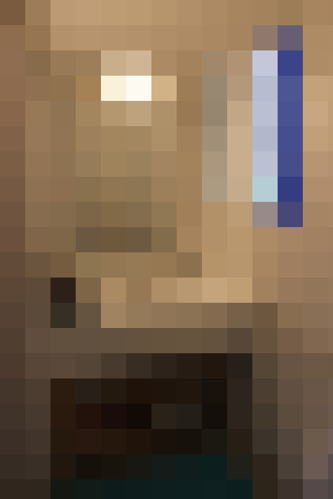  / #6