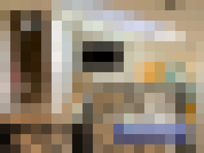 / #9