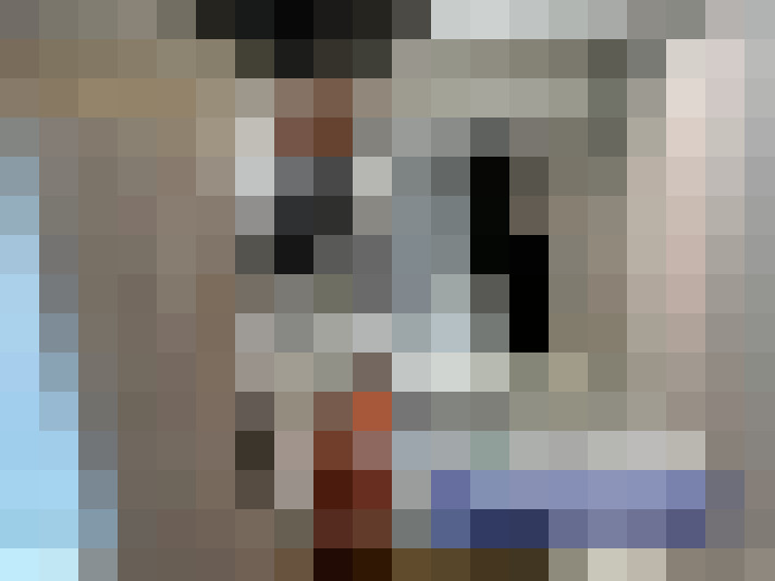  / #7