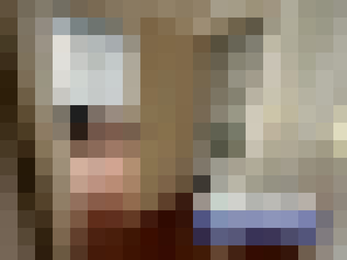  / #9
