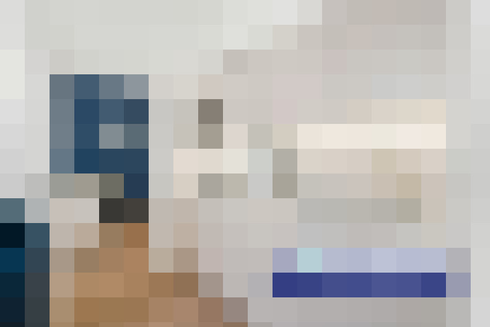  / #9