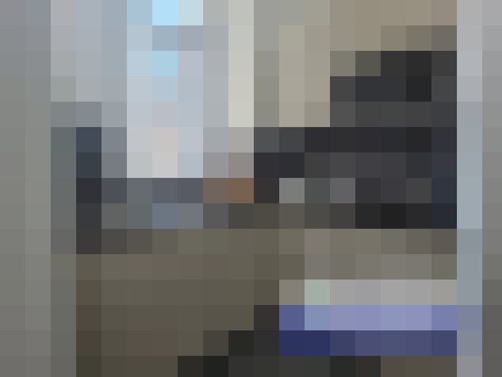  / #4
