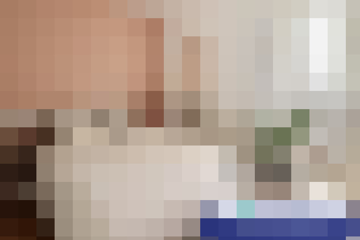  / #12