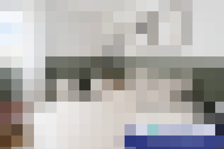  / #14