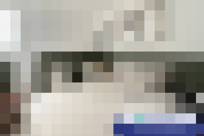 / #15