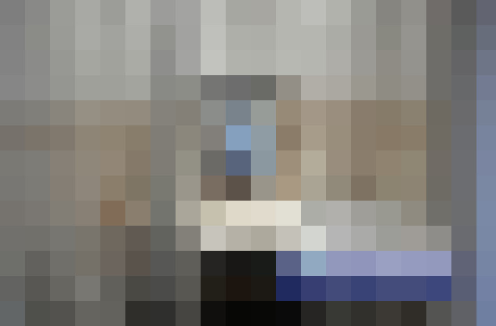  / #14