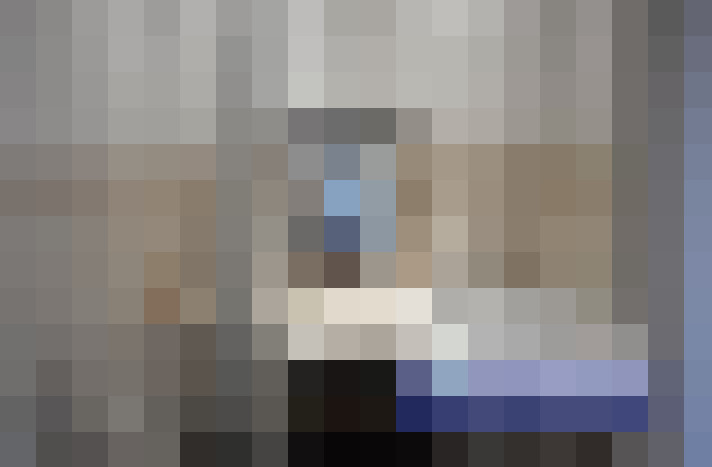 / #15