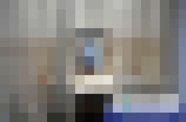  / #13