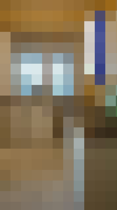  / #8