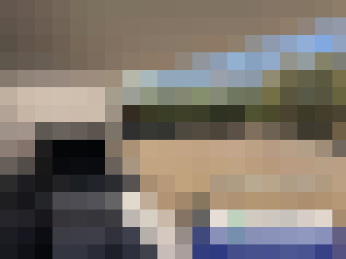  / #13