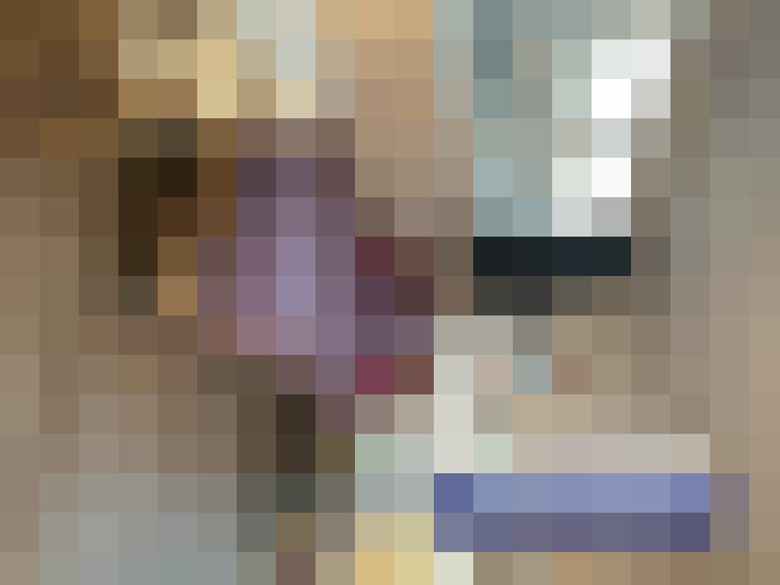  / #14