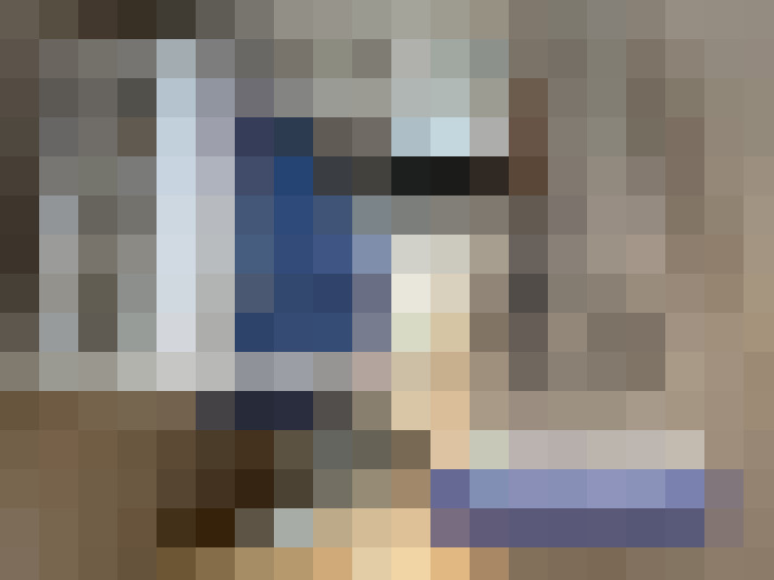  / #20