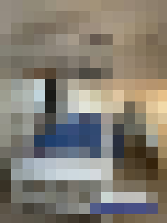  / #17