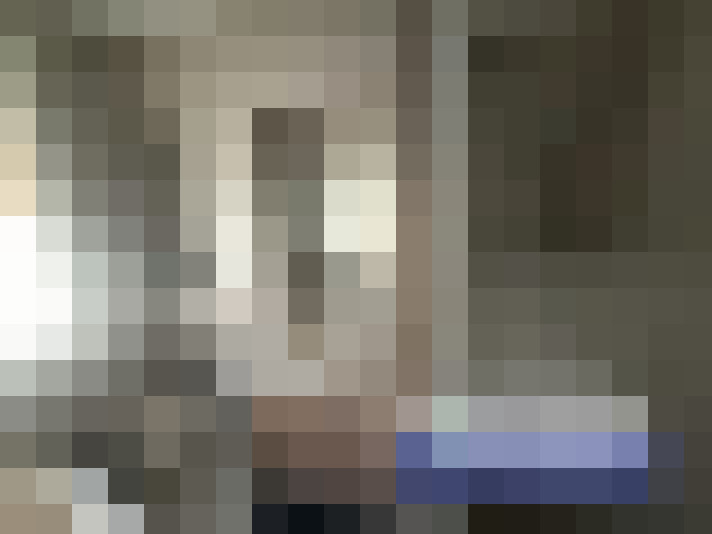  / #7