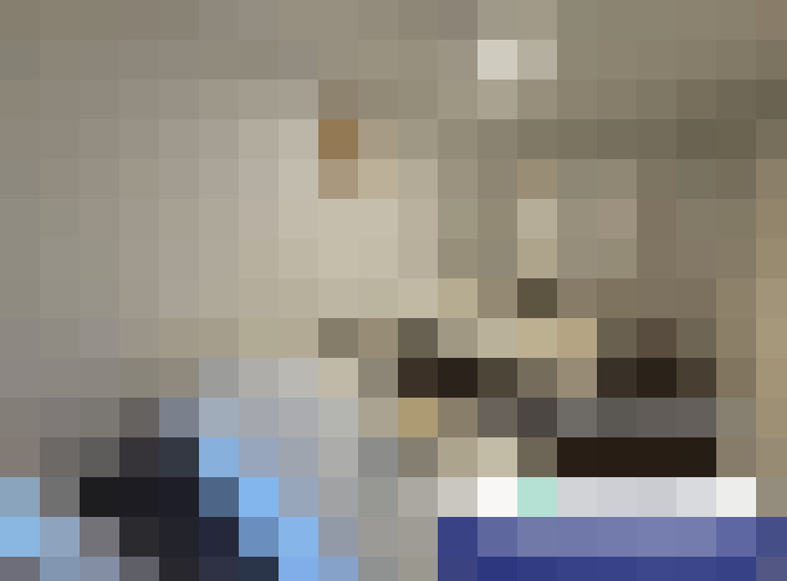  / #7