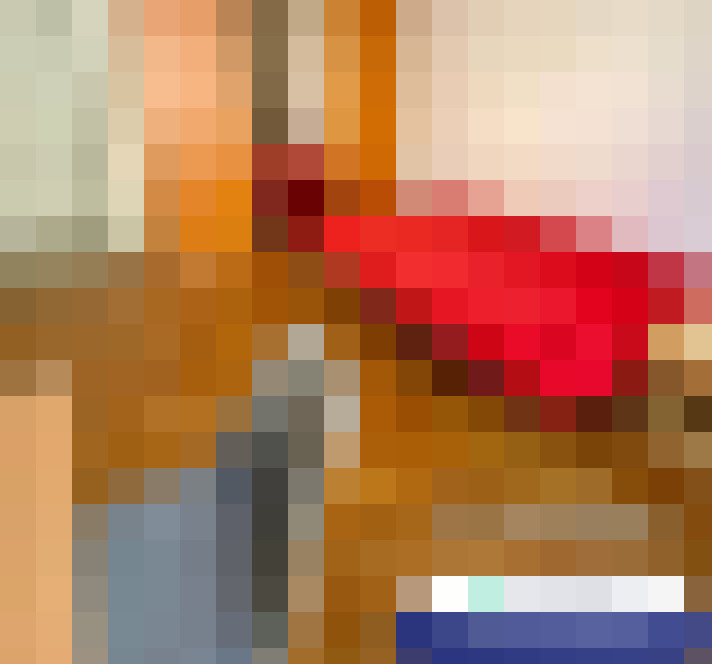  / #11