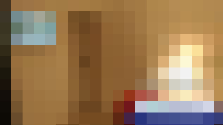  / #10