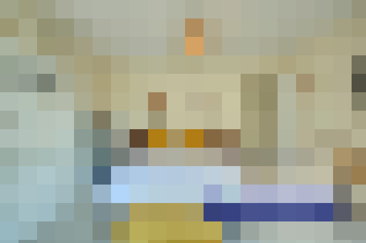  / #9