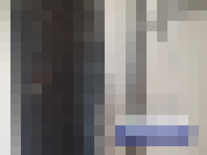  / #4