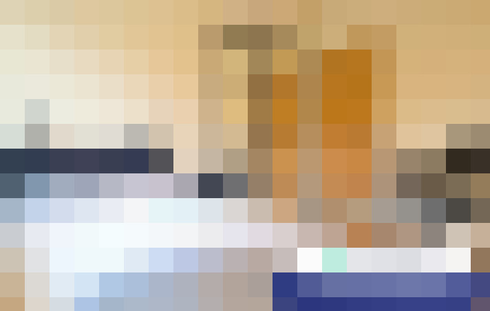  / #13