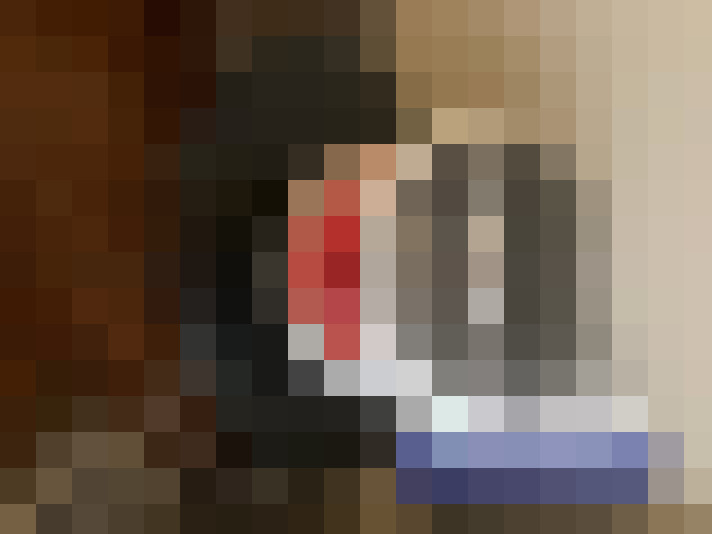  / #8