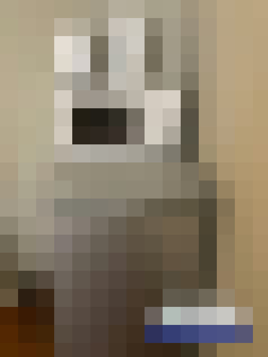 / #11