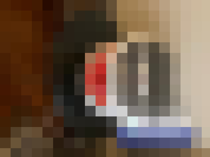  / #7