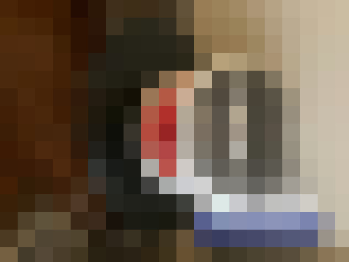  / #8