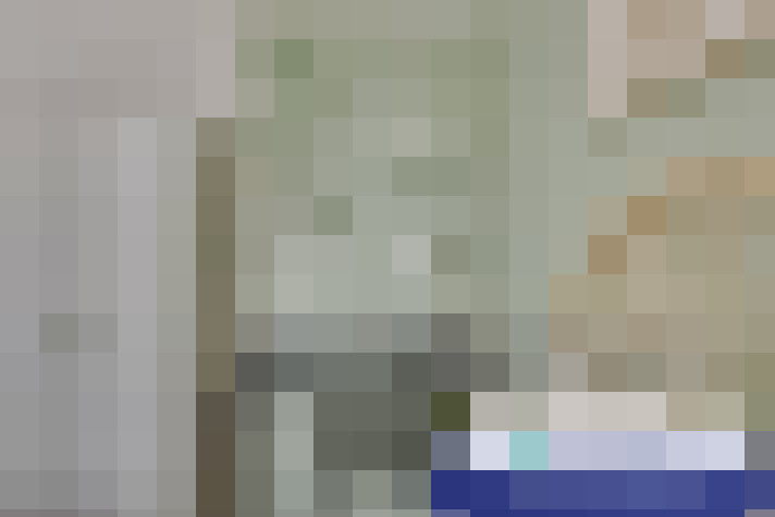  / #12