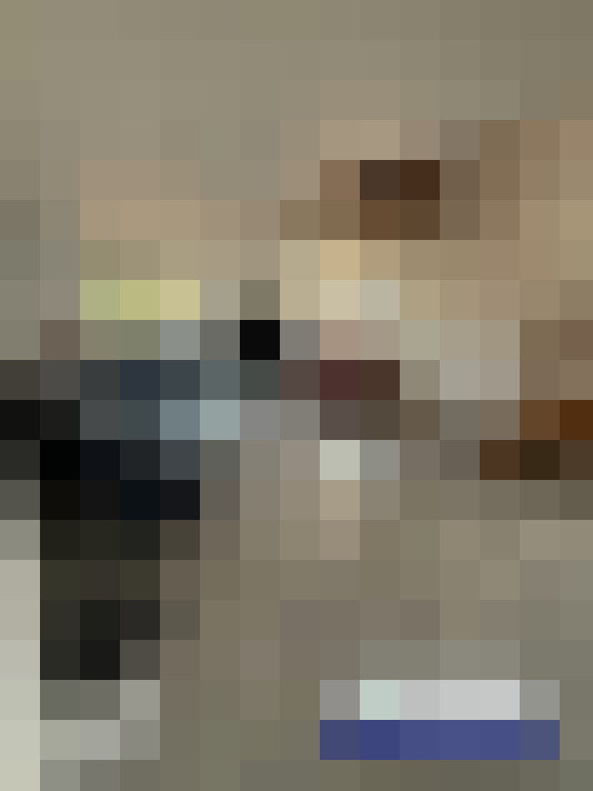  / #16