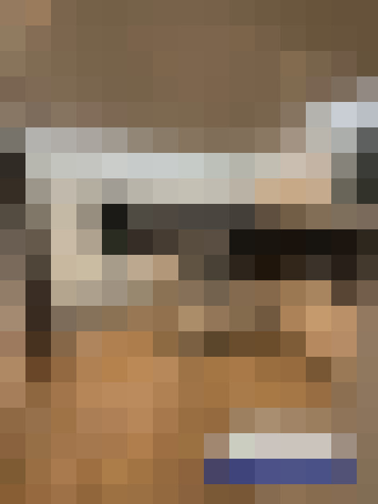  / #21