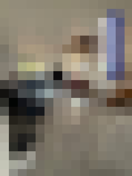  / #18