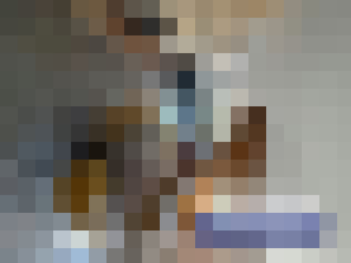  / #12