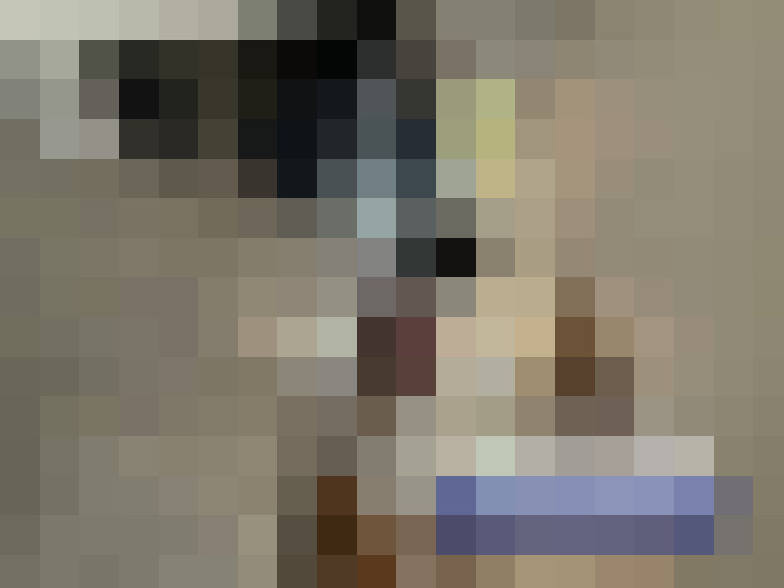  / #17