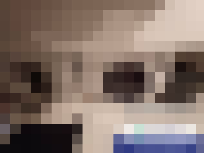  / #8