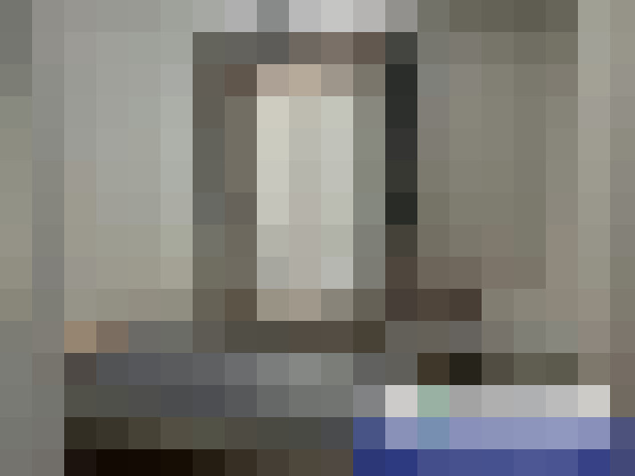  / #9