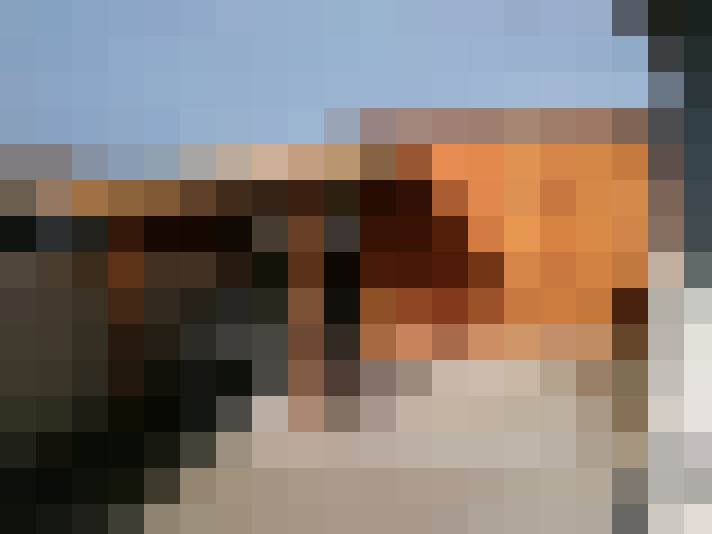  / #9