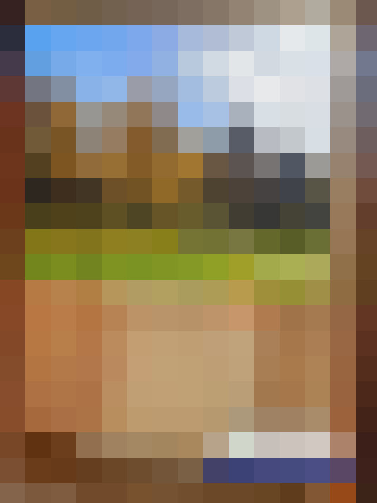  / #12
