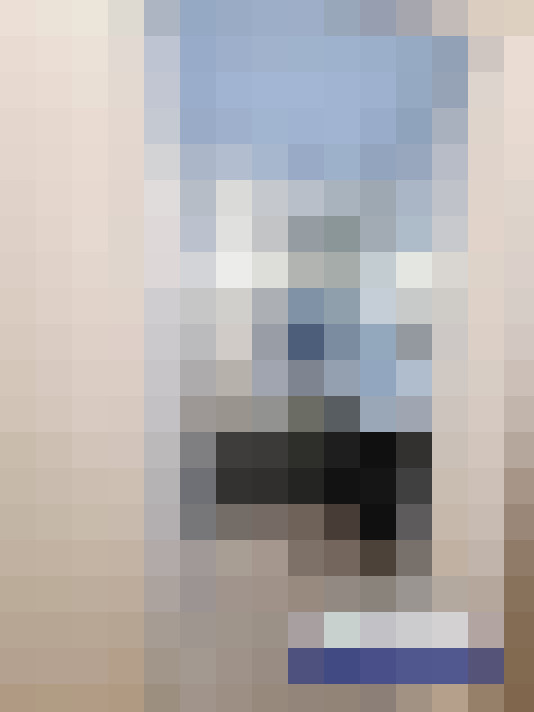  / #16