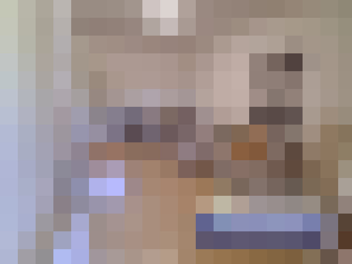  / #15