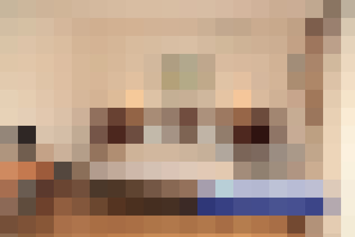  / #4