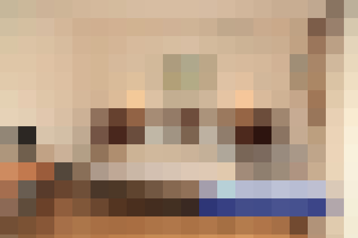  / #3