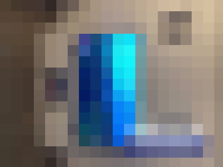  / #7