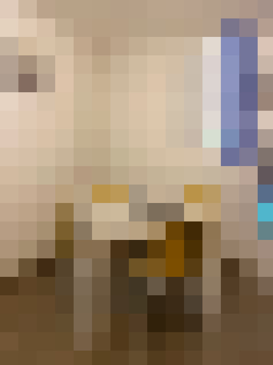  / #8